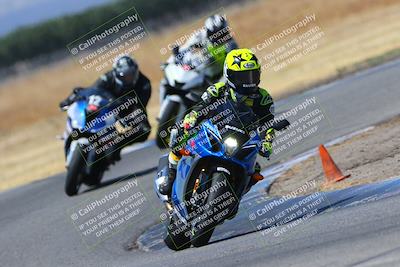 media/Jun-17-2023-Lets Ride (Sat) [[40673ba015]]/B Group/1120am (Outside Grapevine)/